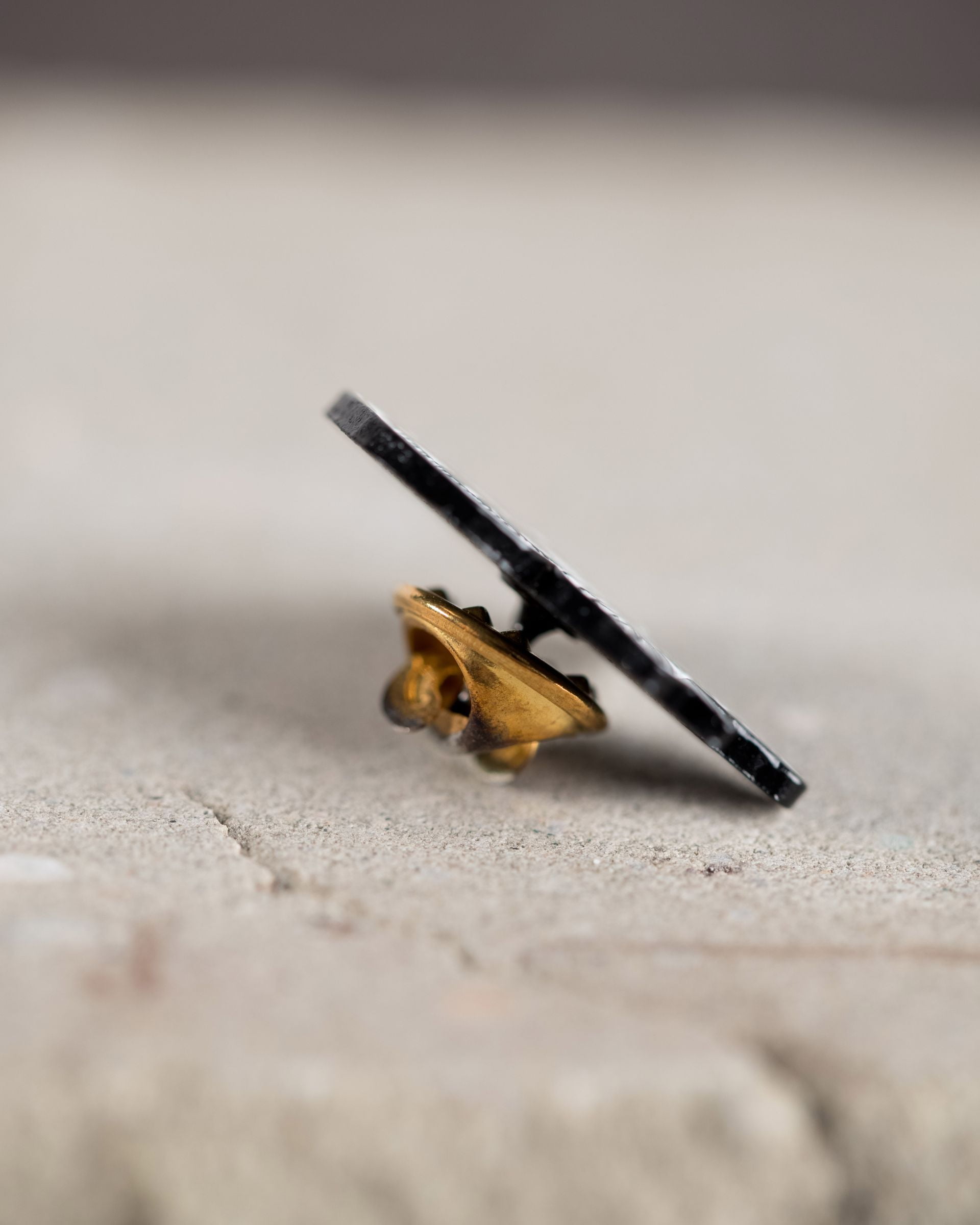 Pin pszczoła Pola Dwurnik projektu „Zróbmy to razem dla Pszczół”