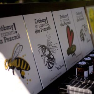 ratujmy-pszczoly-zrobmy-to-razem-dla-pszczol-Loft-Kulinarny.jpg
