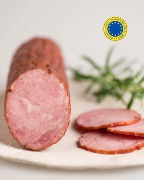 krakowska-sucha-starawedzarnia