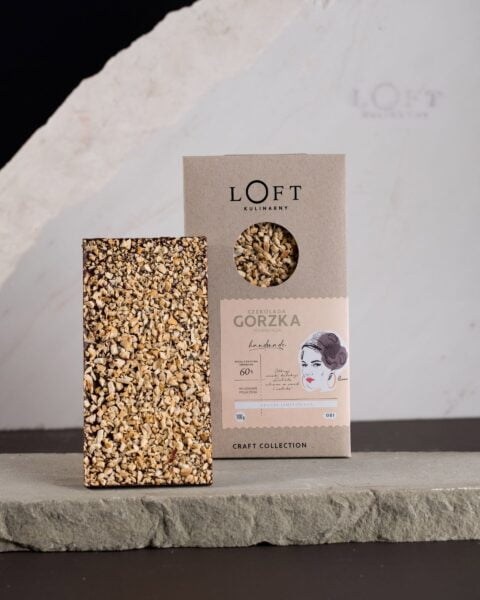 czekolada-gorzka-z-pomarancza-loft-kulinarny-pankiewicz