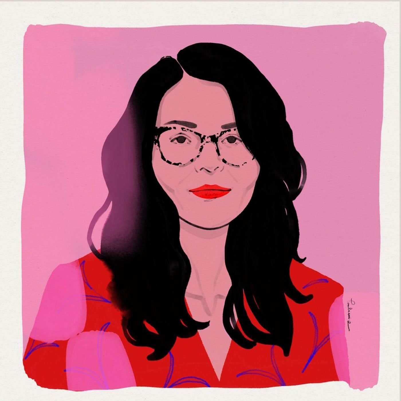 Kobieta_Ubrana_W_Sztuke_Diana