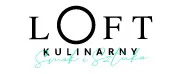 Loft Kulinarny