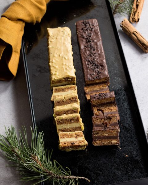 Batony-piernikowe-loft-kulinarny