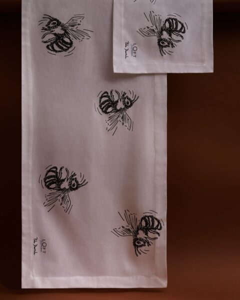 obrus-pola-dwurnik-nagroda-must-have