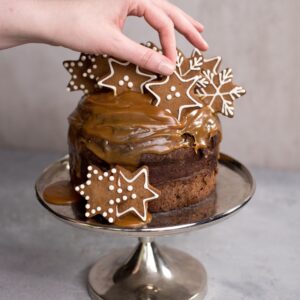 zestaw-gwiazdka-loft-kulinarny