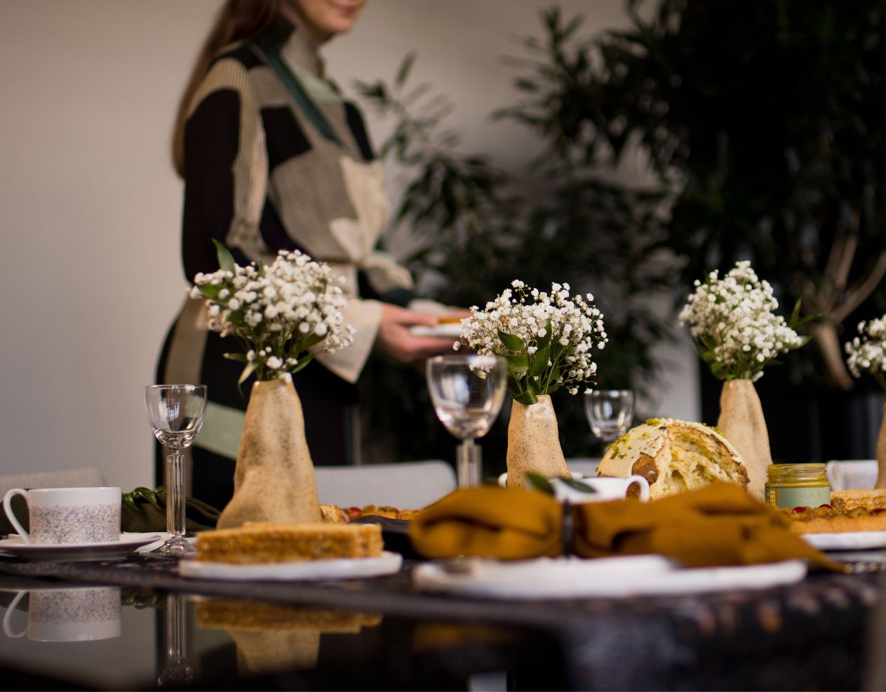 stol-wielkanocny-loftkulinarny Prezent z Charakterem