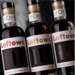 Ikona_alkohole-MEGA MENU_DELIKATESY