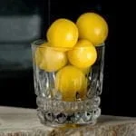 Loftowka_70procent_s