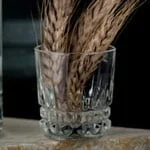 Loftowka_70procent_s