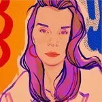 Natalia_Olbinski_Loftkulinarny_pl