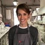 Natalia_Olbinski_Loftkulinarny_pl