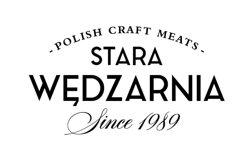 Stara_Wedzarnia_2023_logo Stara Wędzarnia logo
