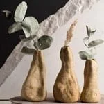 akcesoria-dekoracje-kuchnia-jedalnia-loft-kulinarny_s