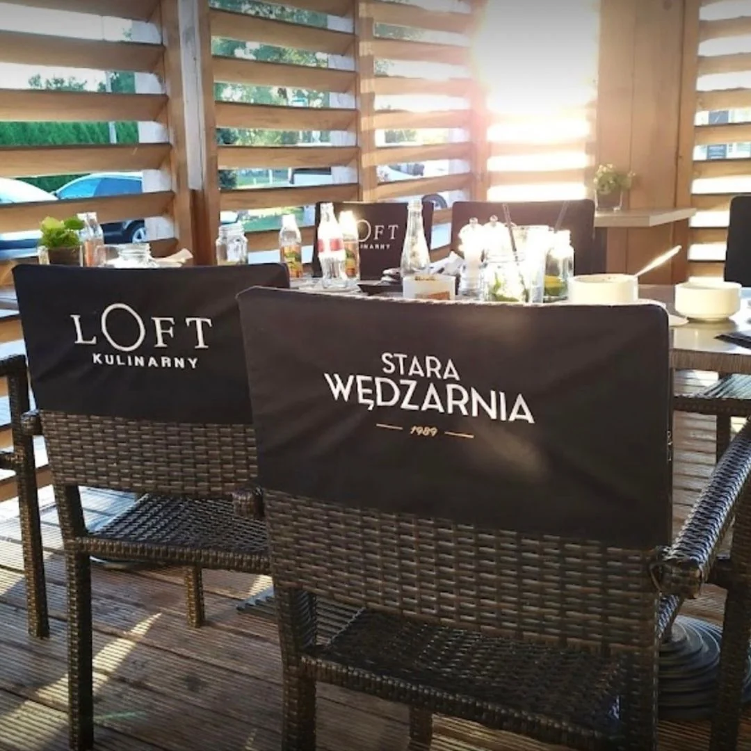 grill-bar-stara-wedzarnia