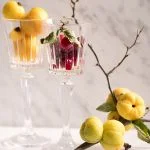 Loftowka_70procent_s