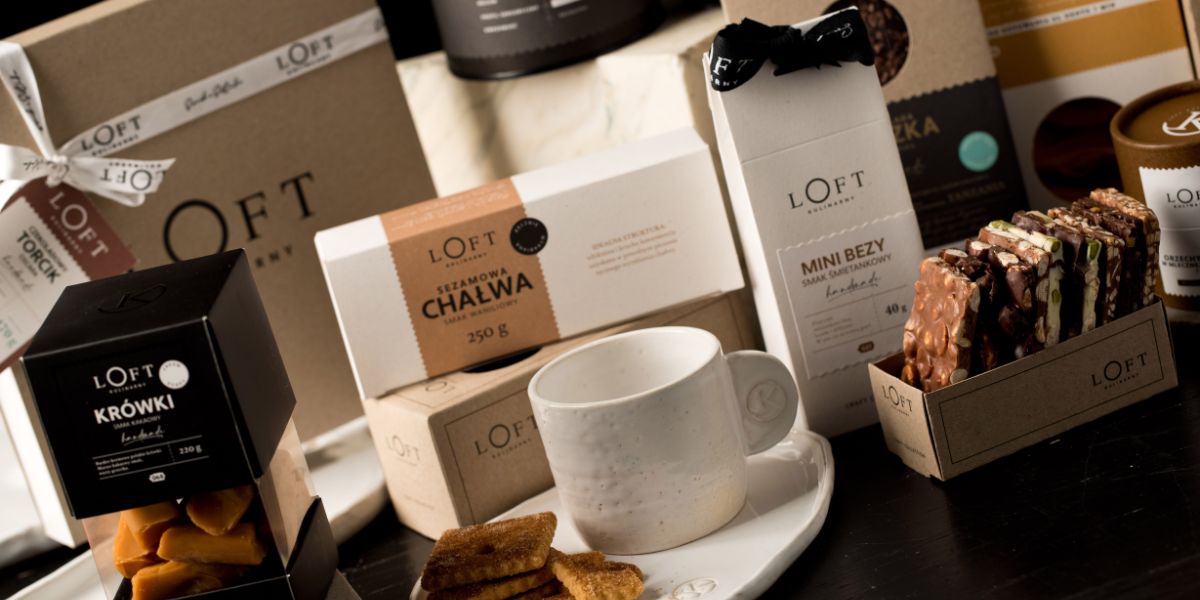 smaki-dziecinstwa-loft-kulinarny