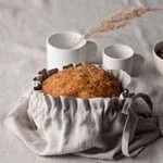 tekstylia-lniane-kuchnia-jadalnia-loft-kulinarny_s