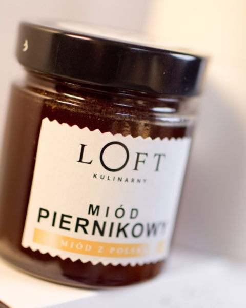 format zdjęć do sklepu