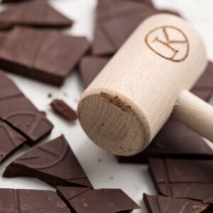 prezent-dla-nauczyciela