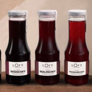 syropy-z-owocow-loft-kulinarny_baner