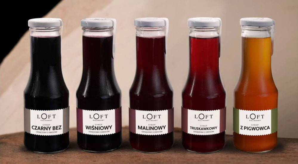 syropy-z-owocow-loft-kulinarny_baner
