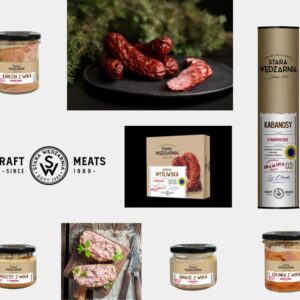 weki-stara-wedzarnia