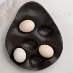 polska-ceramika-wielkanoc