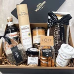 zestaw-Stara-Wędzarnia-wielkanoc