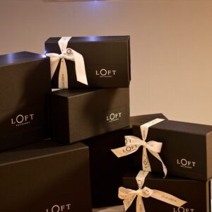 GRAFIKA_BLOG_JAK DOPASOWAĆ ZESTAW PREZNETOWY