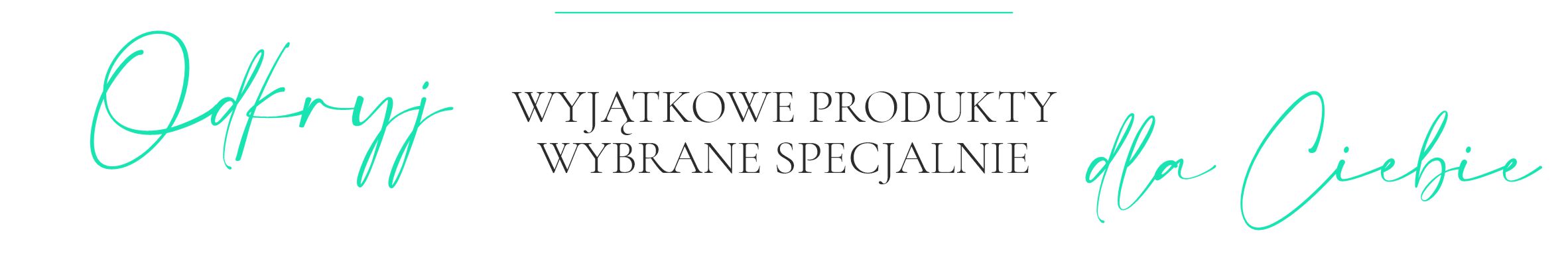 Baner promocyjny 2025 Loft Kulinarny