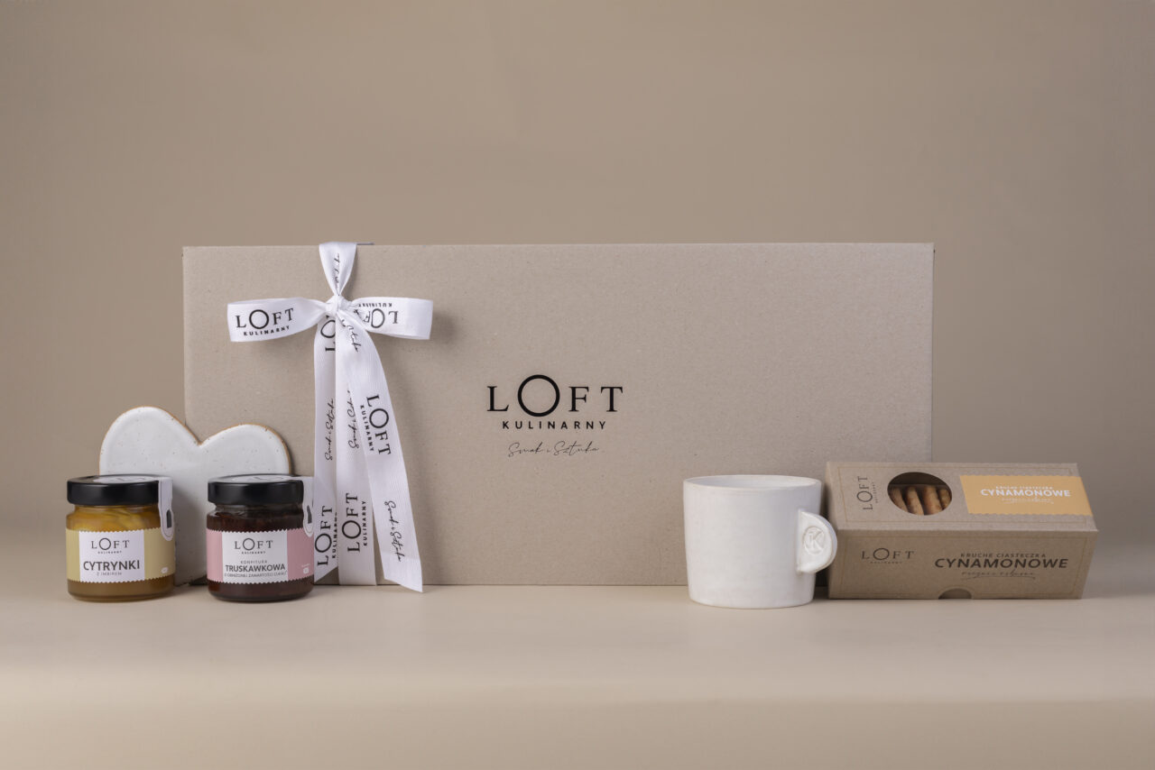 fefko duże_1A_300dpi