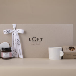 fefko duże_1A_300dpi