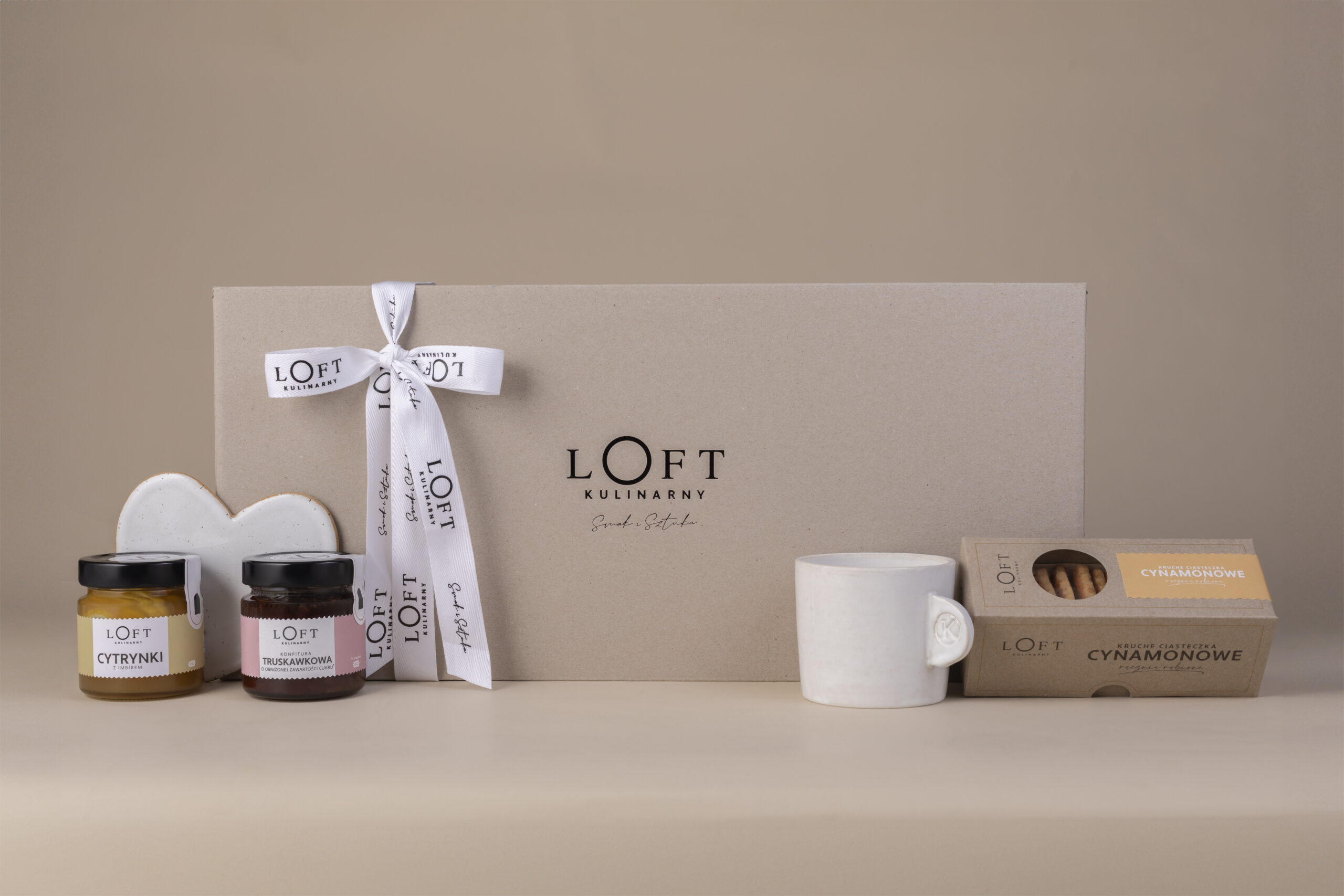 fefko duże_1A_300dpi