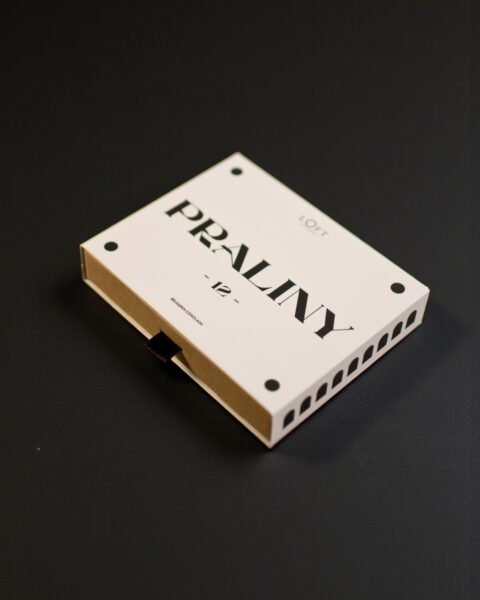 Praliny-ręcznie-robione-6-sztuk-2-Loft-KulinarnY