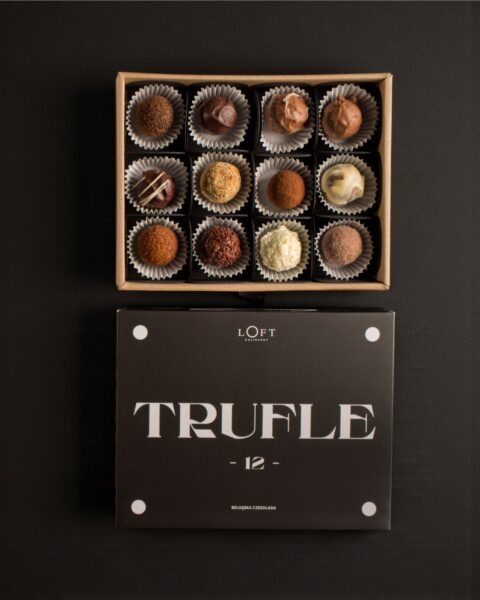 Trufle-ręcznie-robione-12-sztuk-2-Loft-Kulinarny