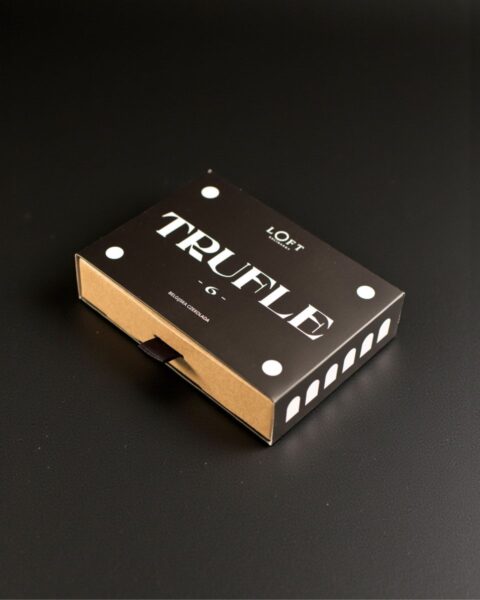 Trufle-ręcznie-robione-6-sztuk-2-Loft-Kulinarny