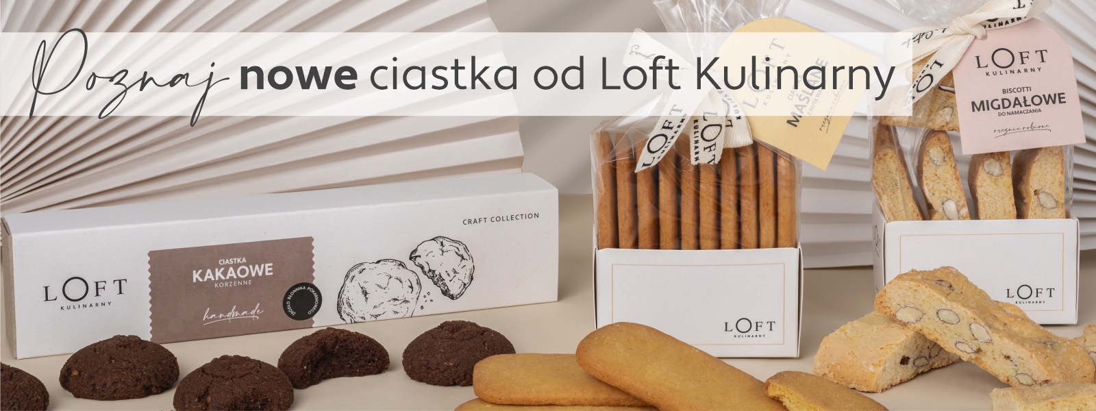 Banner-mobile-ciastka-nowosci-Loft-Kulinarny Banner-mobile-ciastka-nowosci-Loft-Kulinarny