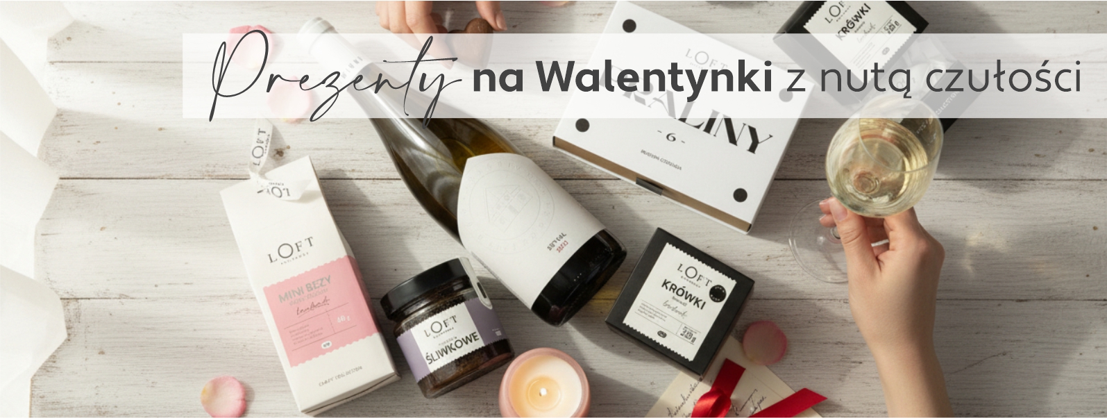 Banner-mobile-prezenty-na-Walentynki-1-Loft-Kulinarny Banner-mobile-prezenty-na-Walentynki-1-Loft-Kulinarny