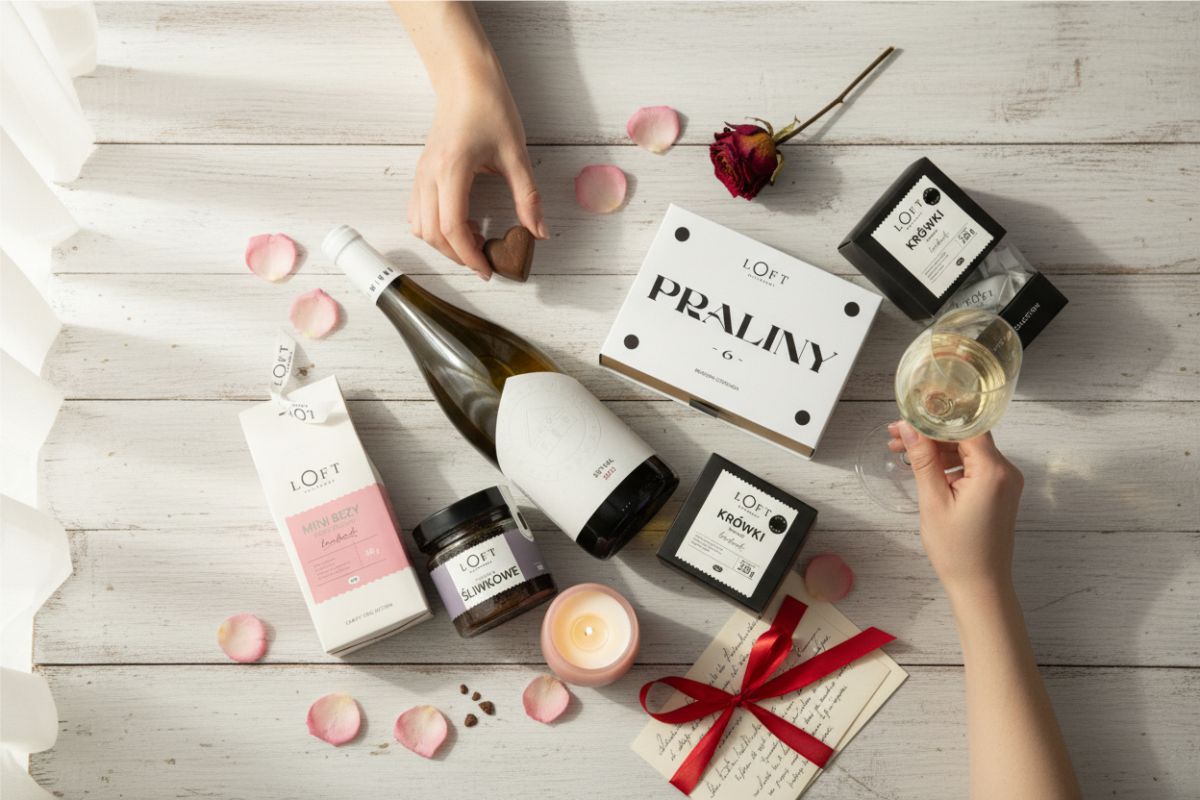 Blog-preznety-na-Walnetynki-glowne Prezenty na Walentynki, na loftowym tle