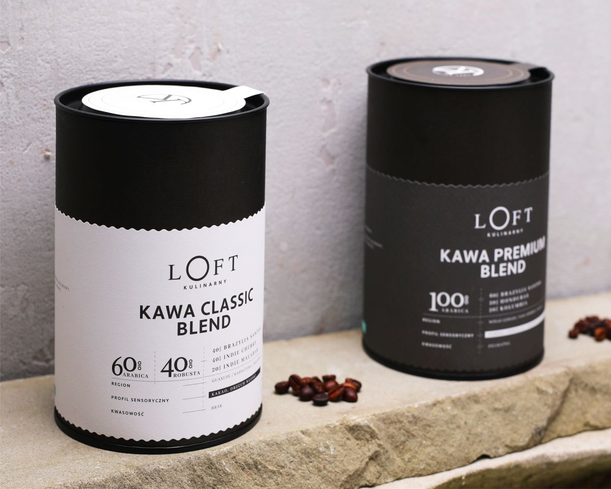 Blog-preznety-na-Walnetynki-kawy Ciastka Biscotti migdałowe Loft Kulinarny