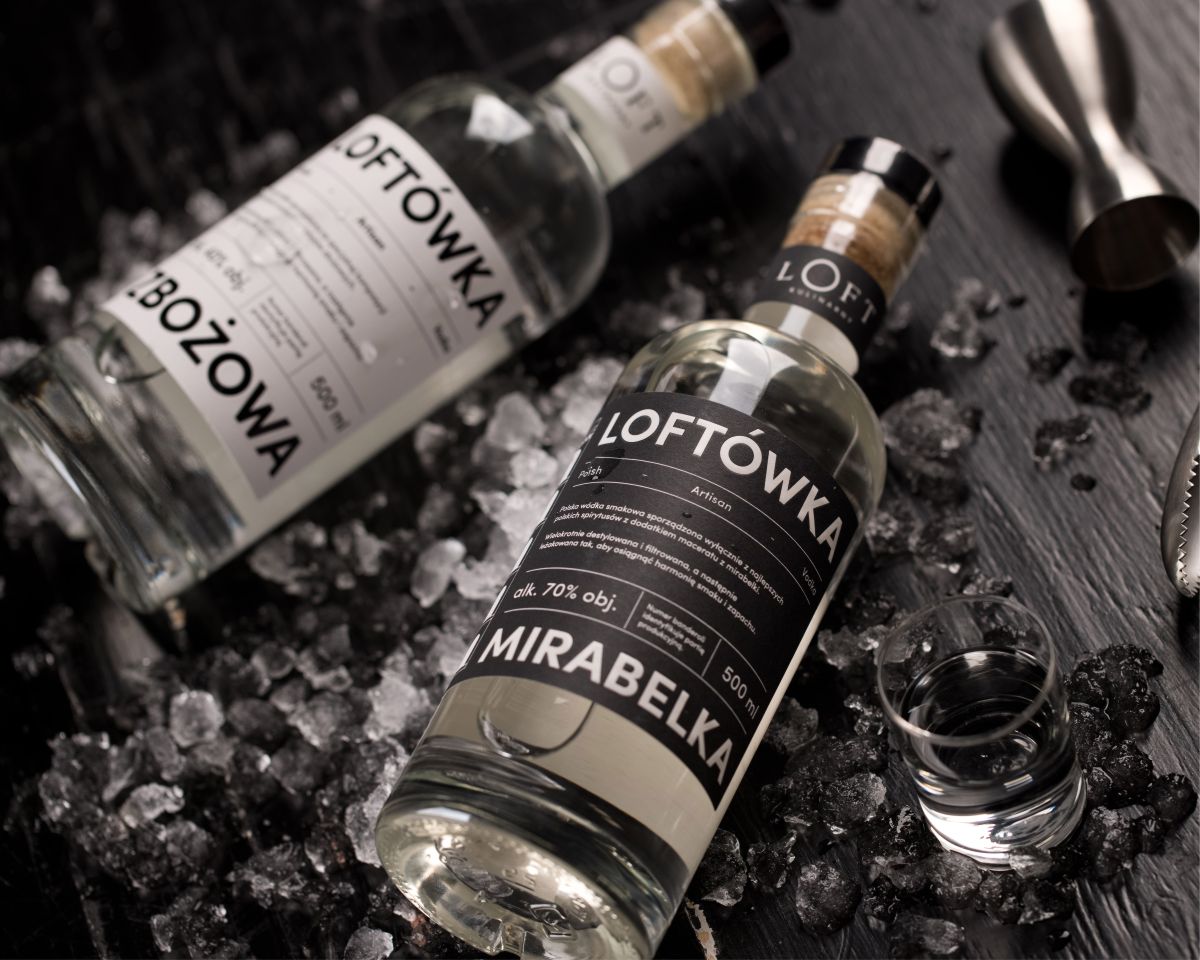 Blog-preznety-na-Walnetynki-trunki Ciastka kakaowe korzenne w opakowaniu