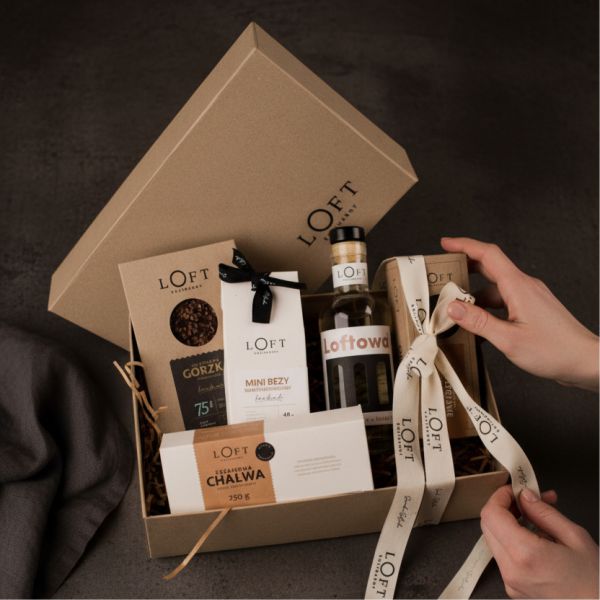 Celebruj-to-co-wazne-alko