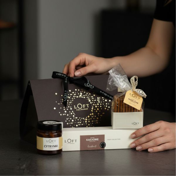 Celebruj-to-co-wazne-biznesowe