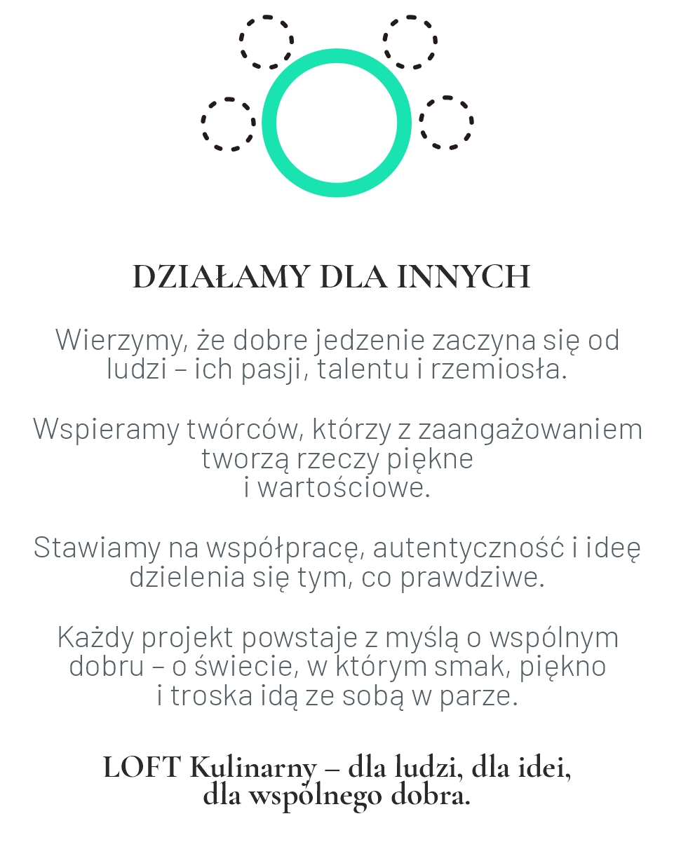 Credo-dzialamy-dla innych BEZY