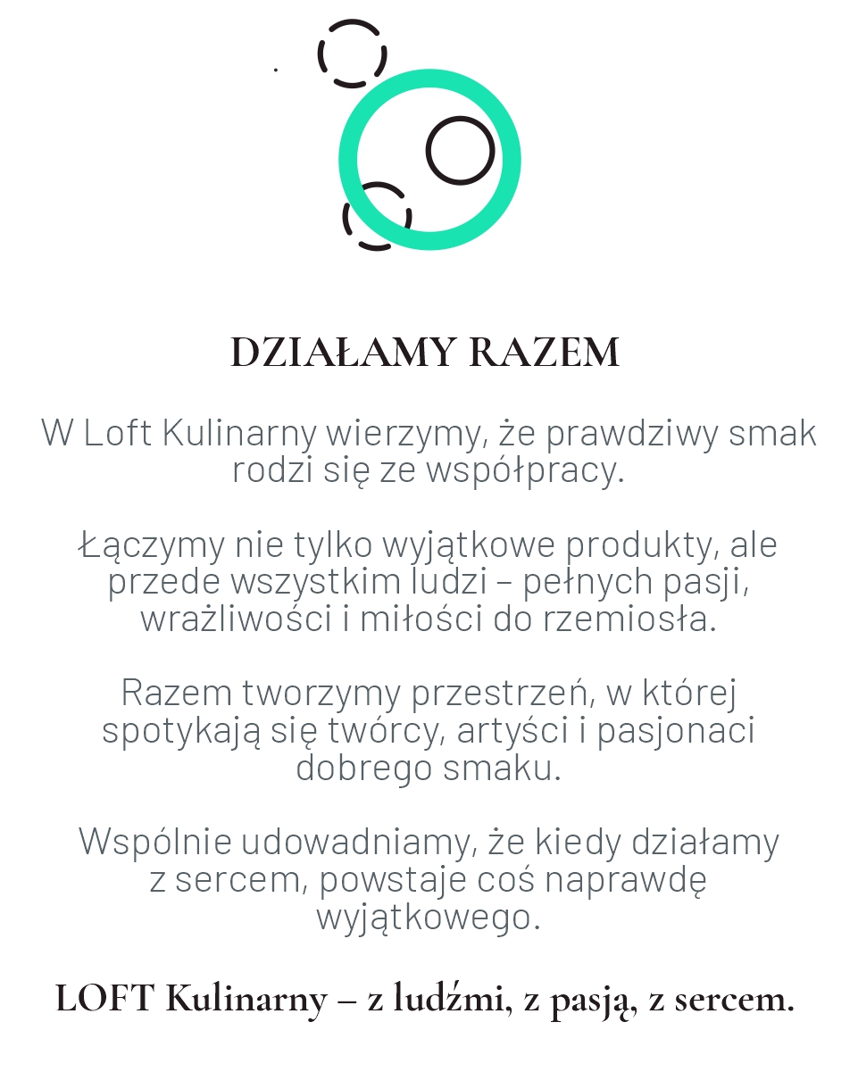 Credo-dzialamy-razem Alt="Ciastka"<br />