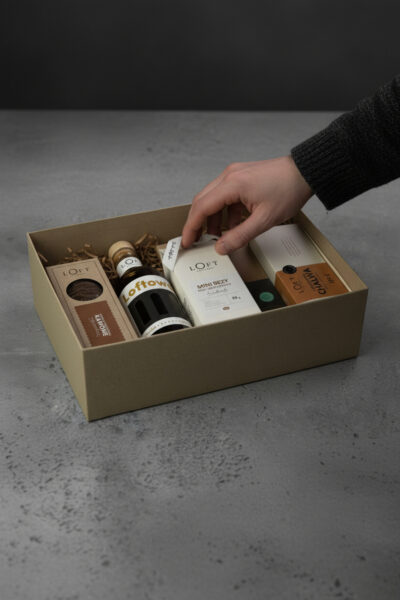 Gift-No-15-Loft-Kulinarny-2