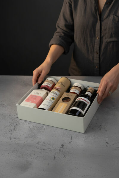 Gift-No-35-Loft-Kulinarny-2