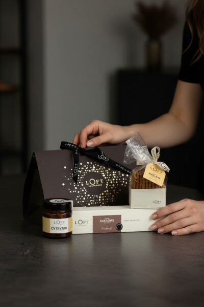 Gift-No-45-Loft-Kulinarny-2
