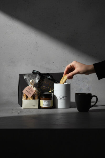 Gift-No-52-Loft-Kulinarny-2