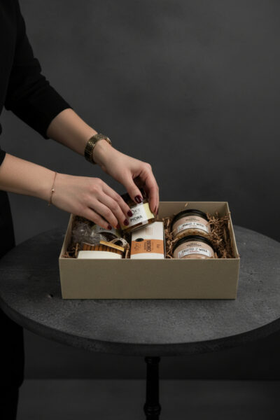 Gift-No-55-Loft-Kulinarny-2